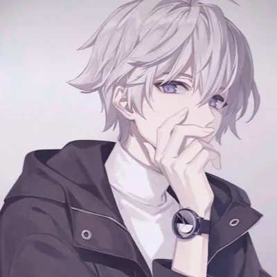 停火期限将至 伊朗仍未点头赴会